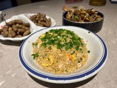 -达叔香味海鲜(海棠68环球美食街店)