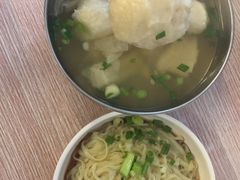 -登兴鱼丸