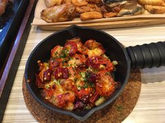 -必胜客(济源天坛路店)