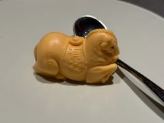 -三江里·宜宾川菜(亚运村店)