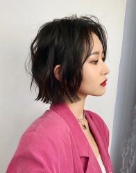 -汇·HAIR