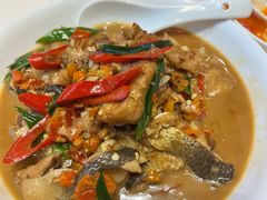 -辣公子·千岛湖私房菜(滨江店)
