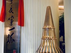-宁夏国强手抓羊肉·清真菜(未央路凤三店)