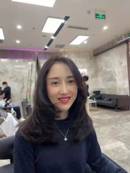 -INSTYLE·SALON