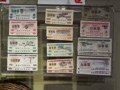 -吉林市博物馆