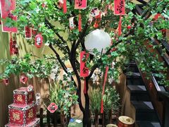 -313羊庄(望京店)