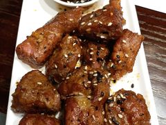 -辛德勒啤酒德餐厅