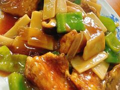 -洪福亮酒家(南草厂街店)