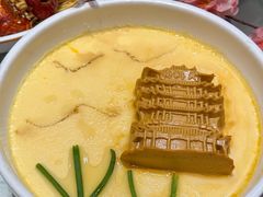 -九头鹰家宴(岳家嘴店)