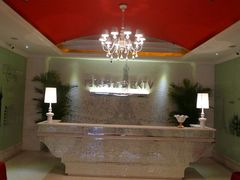 -巴黎第七街区KTV