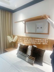 -上海百佳母婴护理中心