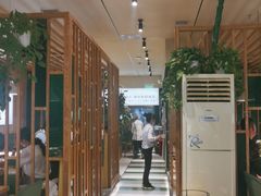 -文记卢源外·江西小炒(凤城八路店)