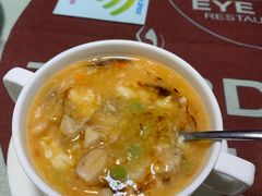 -尼泊尔雪莲餐厅(北京东路店)
