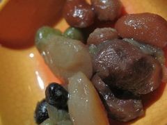 -将太无二·北美传奇寿司(瑞士公寓店)