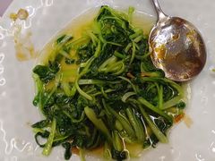-银都上海菜馆(粤海东路店)