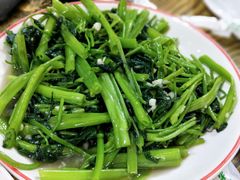 -人和啤酒屋海鲜大排档(营口路店)