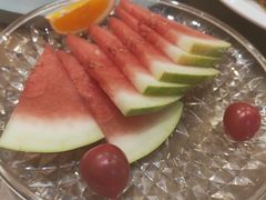 -黄泥岗·地道湖北菜(奥特莱斯店)