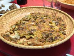 海蛎煎-隆都四季香饭店(碧海路店)