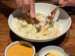 -Fukumimi·美醉堂 居酒屋(金尚店)
