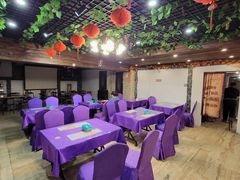 -北京美神宫艺术主题温泉酒店