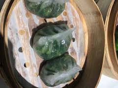 -潮福城潮州大酒楼(湖滨北路店)