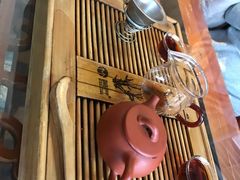 -丽江庭院之爱在路上(西单店)