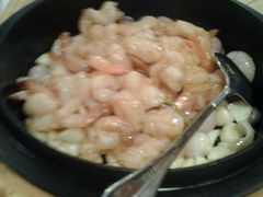 android_upload_pic-扬州狮子楼·非遗淮扬菜(总店)