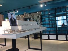 -Trend1881视光·蔡司视觉(领展广场店)