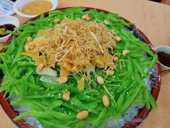 -海晖酒楼·顺德鱼生(荣华店)