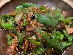 -吃饭皇帝大(长宁龙之梦店)