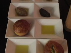 -圣丰索菲特·法国餐厅