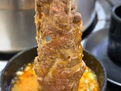 -林记潮牛·牛肉火锅(上马墩店)