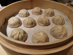 -鼎泰丰(当代商城店)