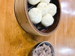 -达道武仔牛肉店(广达路店)