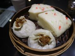 -九炉分座(个园店)