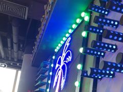 -粉墨特色菜·烧烤音乐酒馆
