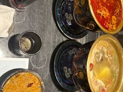 -王家渡火锅(金宝汇店)