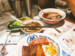 -敏华冰厅(天河城店)