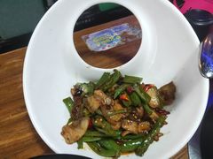 -七裕庄(凯旋南路店)