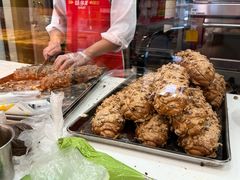 -味多美蛋糕(安定门店)