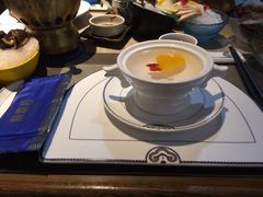 -海鼎荟海鲜姿造(晋江宝龙店)