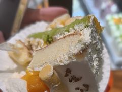 -罗森尼娜(德思勤店)