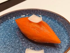 -新荣记(金融街店)