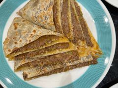 -宛平李记小吃(东关街店)