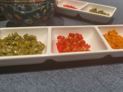 -喜湘宴·精致湖南菜(和平西桥店)