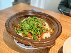 -沛家·西餐Brunch·直火料理