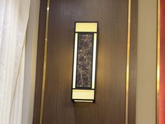 -曲氏老北京铜锅涮肉•火锅(不老街店)