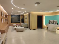 -北京嘉禾国际母婴产后康复中心(南苑中心店)