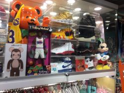 点击看大图 -MDZ STORE·TATTOO·耳饰