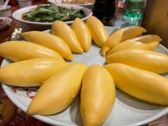 -凤阁楼果木烧鹅(鹤山陈山店)